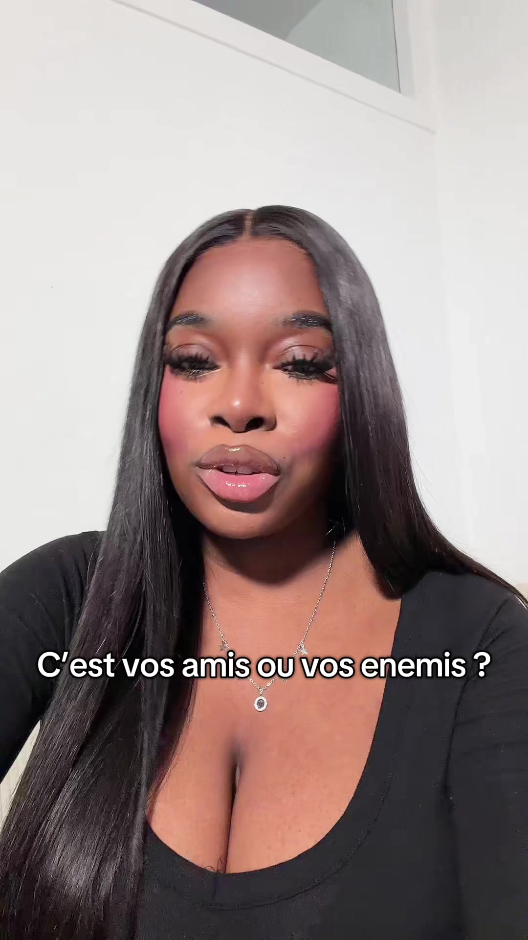 @Merveillemg