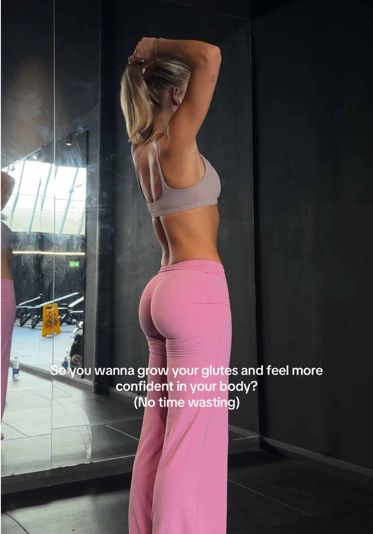 @rubygrifiths