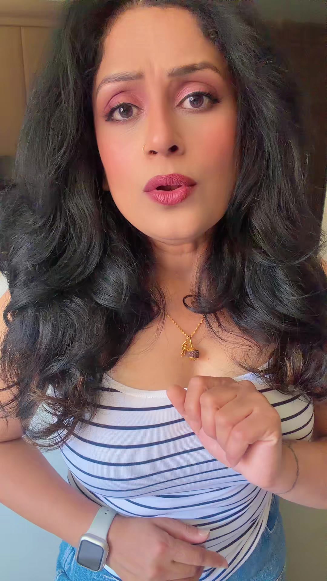 @🧿Nisha🧿