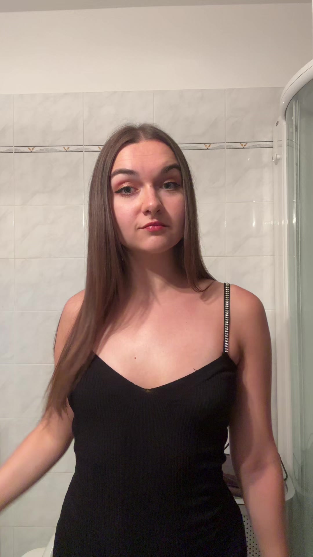 @sharon arinci