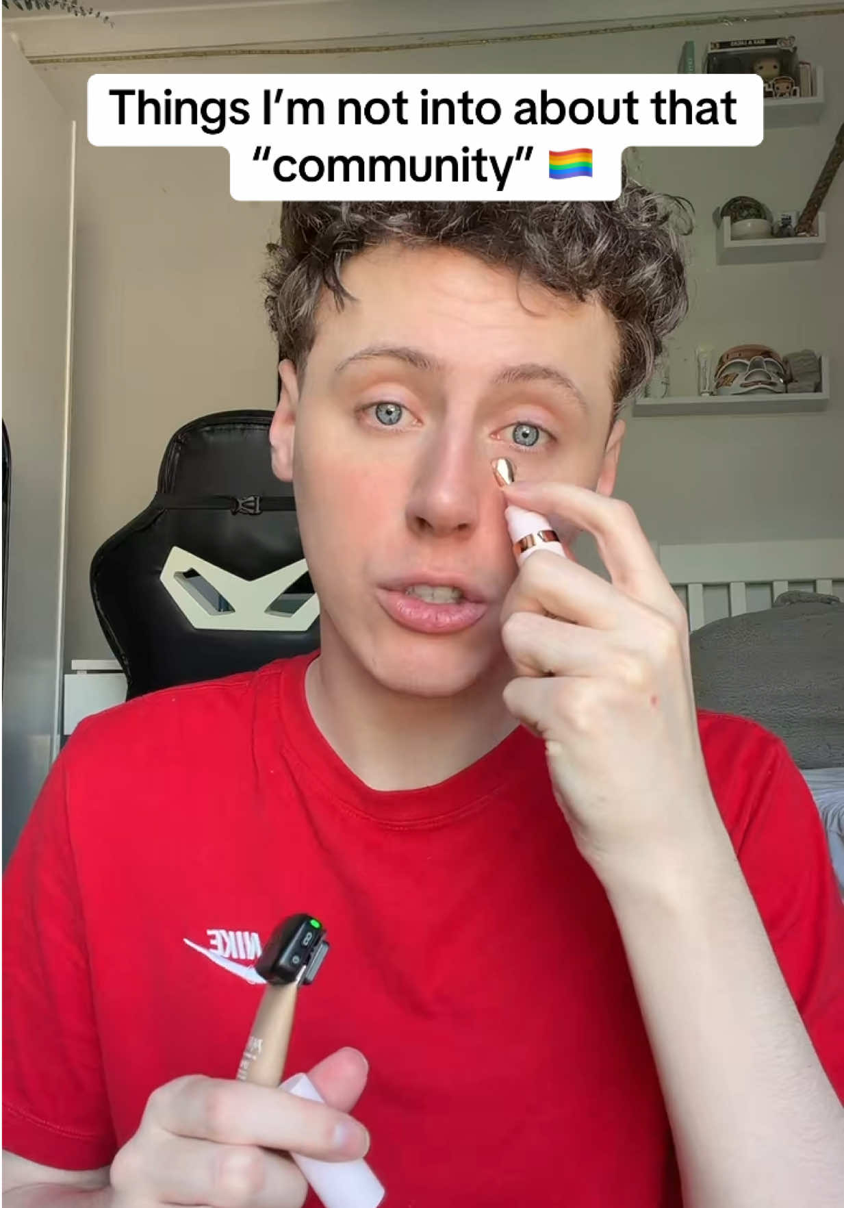 @kian.tamblyn