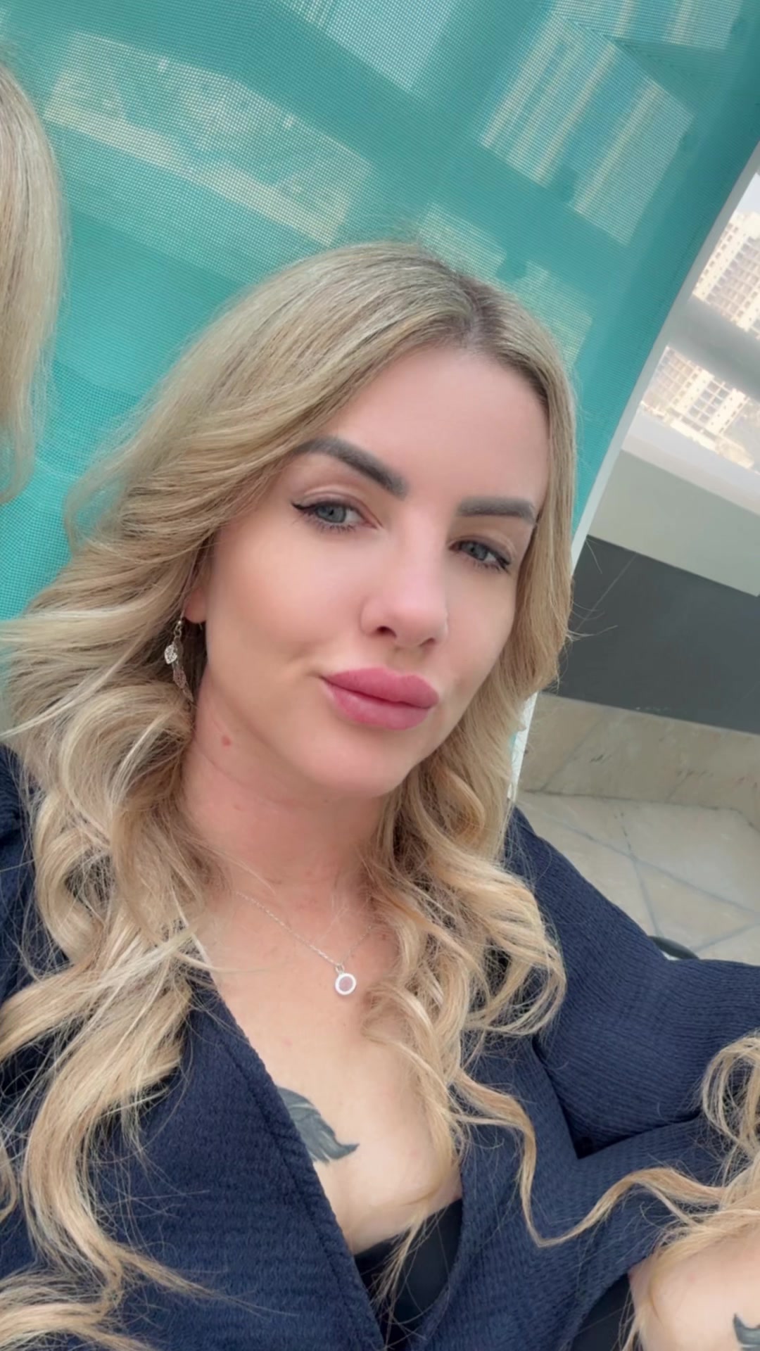 @zaneta8520