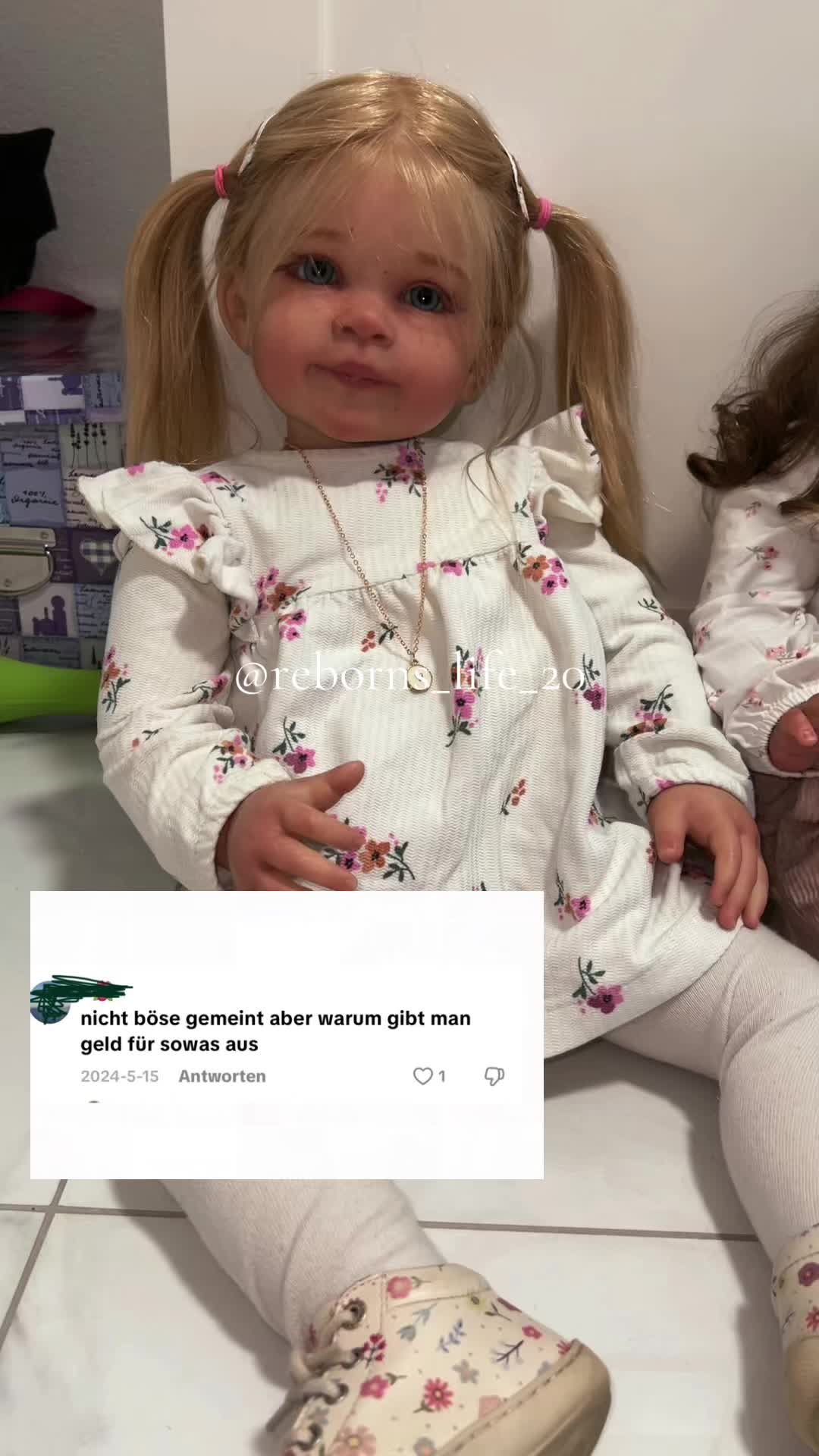 @reborns_life_20
