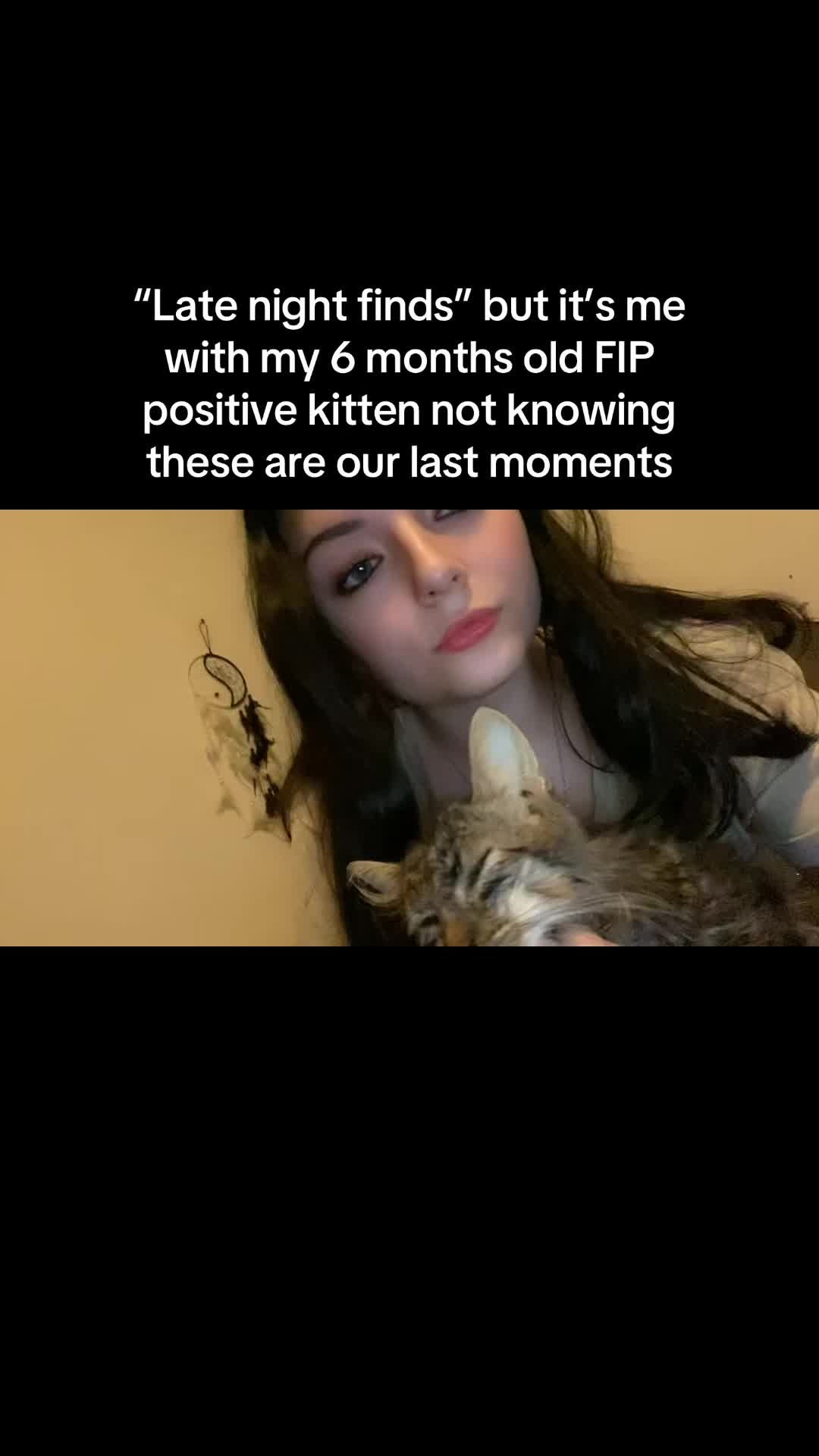 @๐