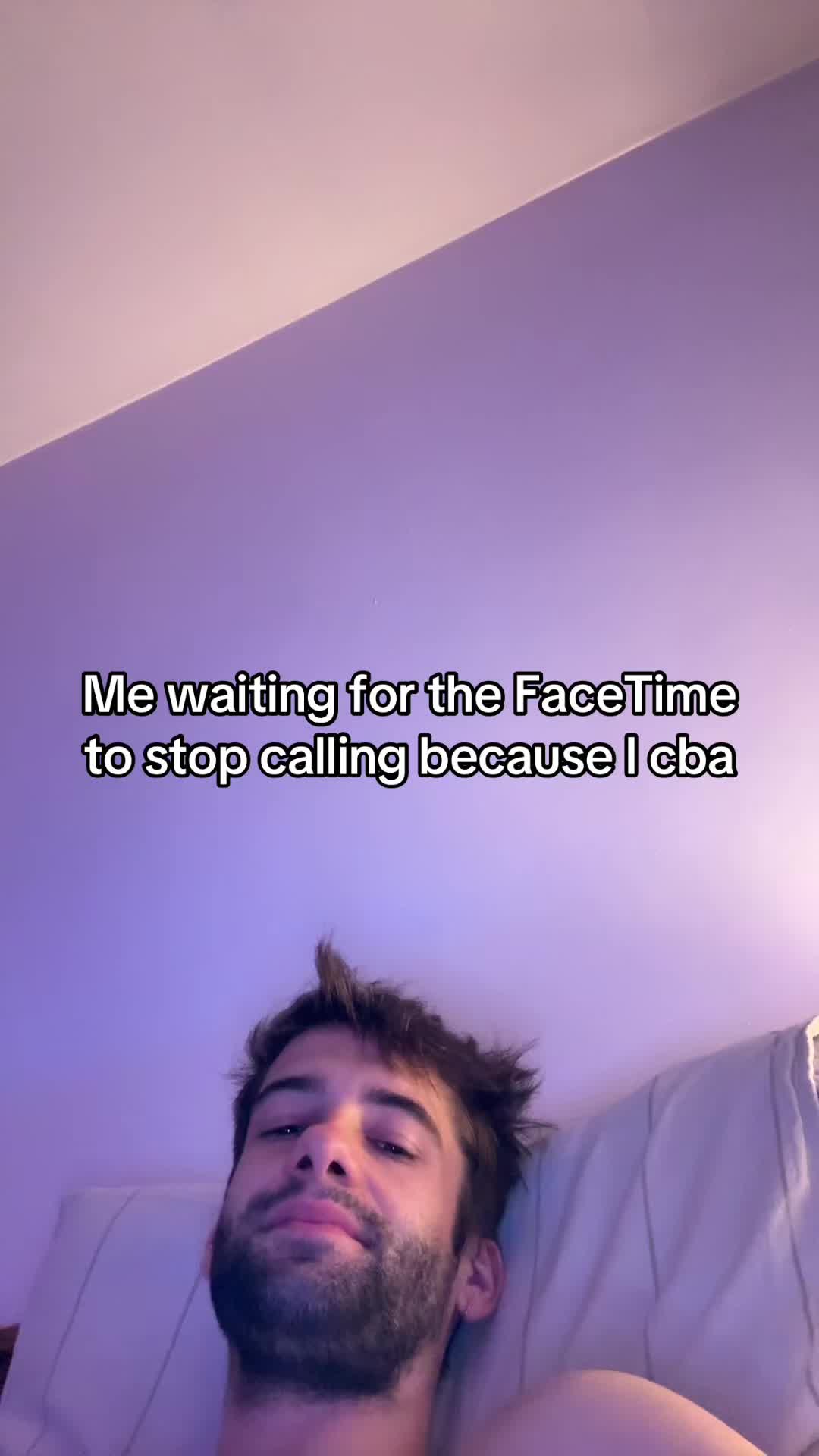 @BuckleUpbren🐦🔥
