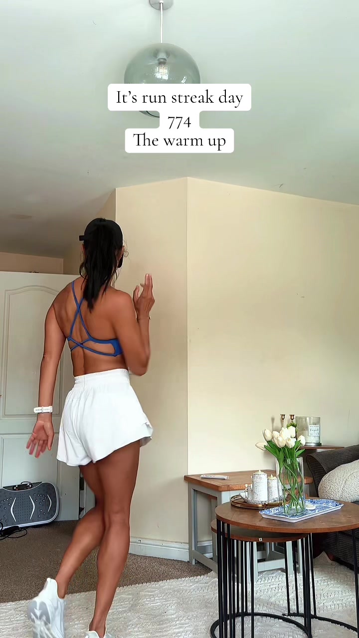 @Ijustfeltlikerunning