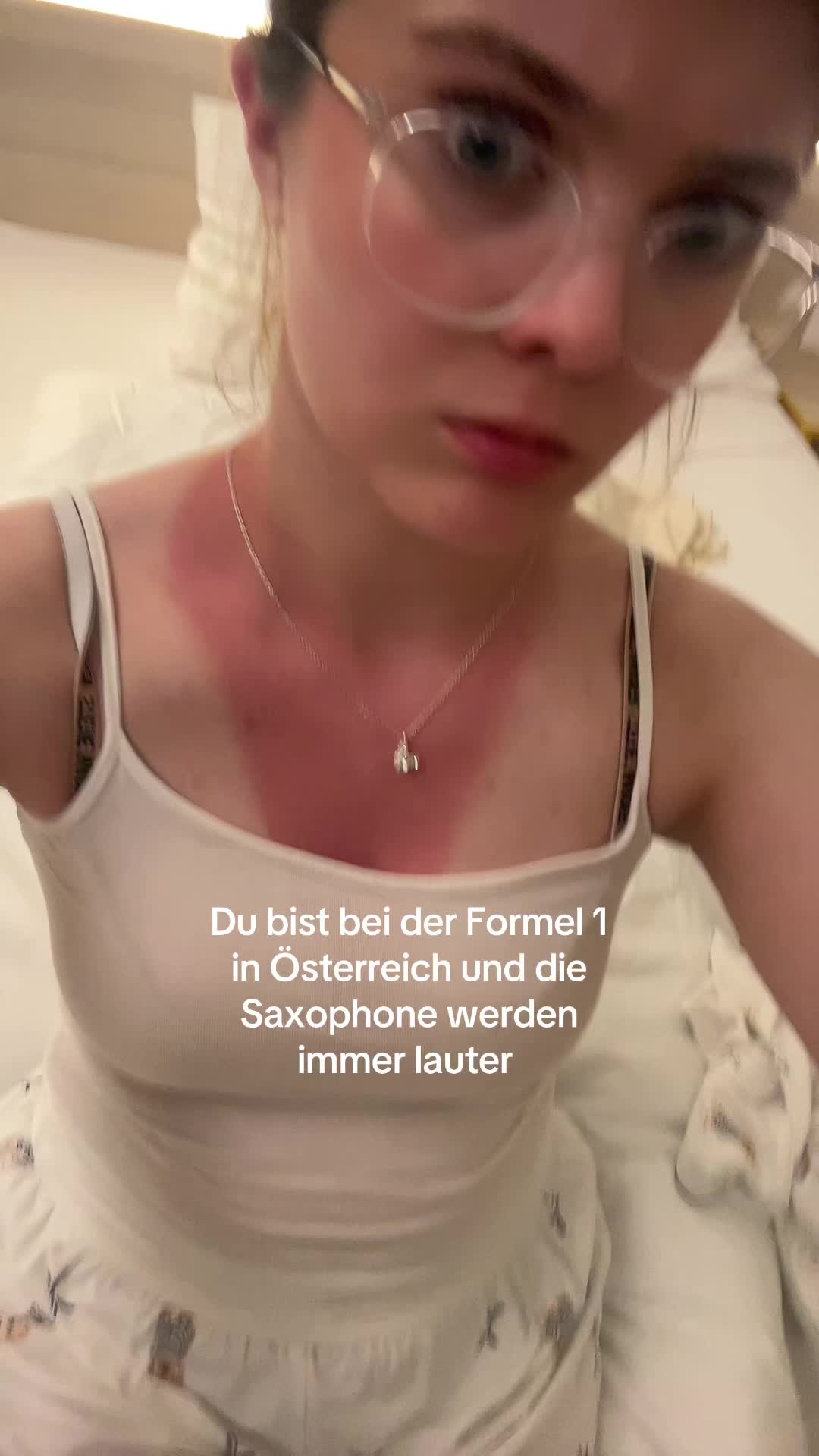 @anna