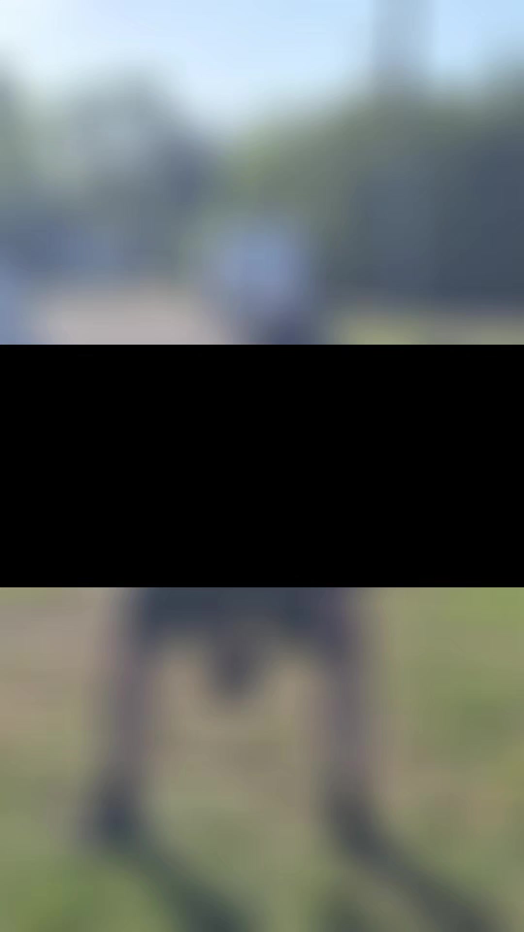 @jojo