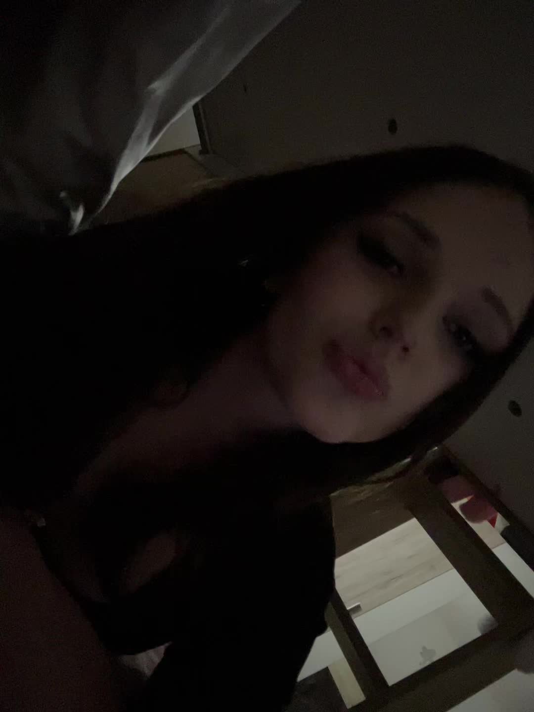 @ 