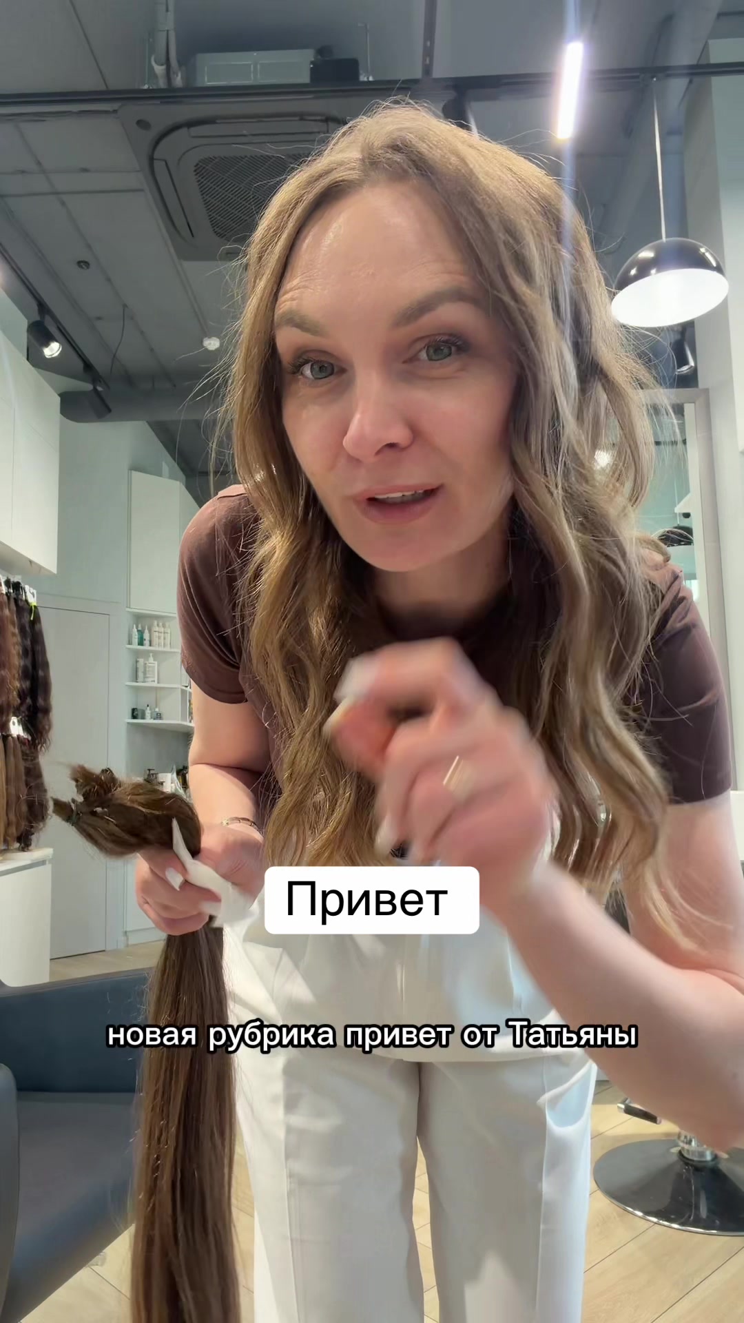 @mamochka_volos