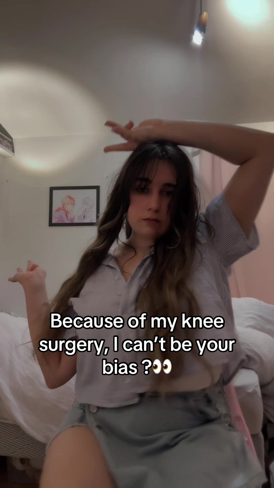 @Ori🐥