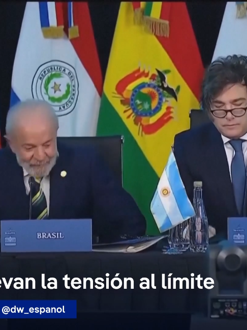 @DW Español