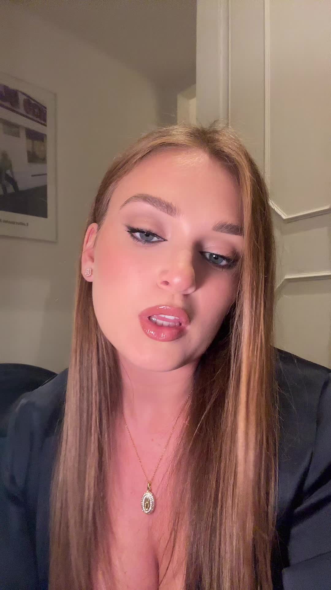 @simonairace