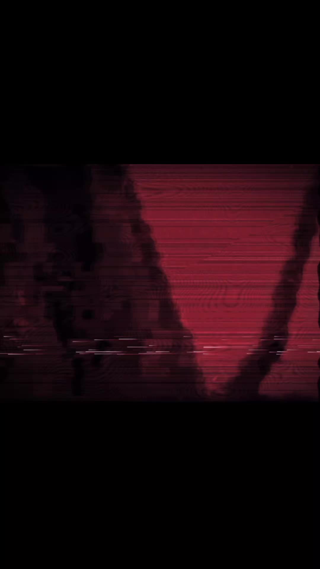 @6.6.6.6.6.6.6.6.6.6.6