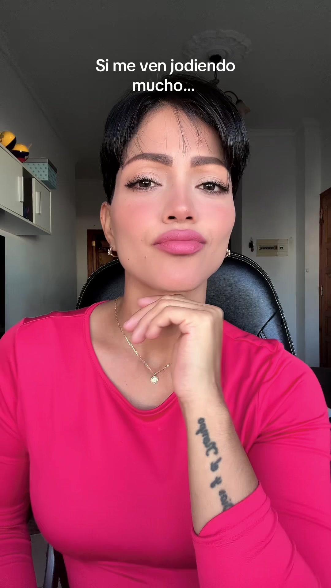 @Jeny Torres