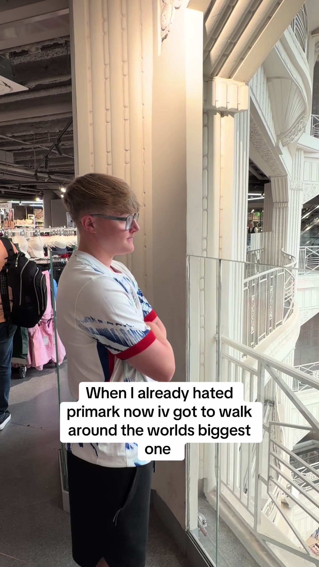 @jenowrd