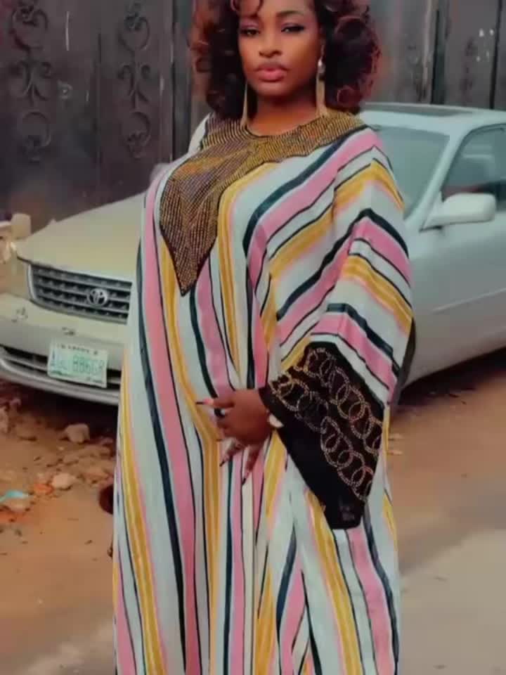 @Queenajokeayaolami
