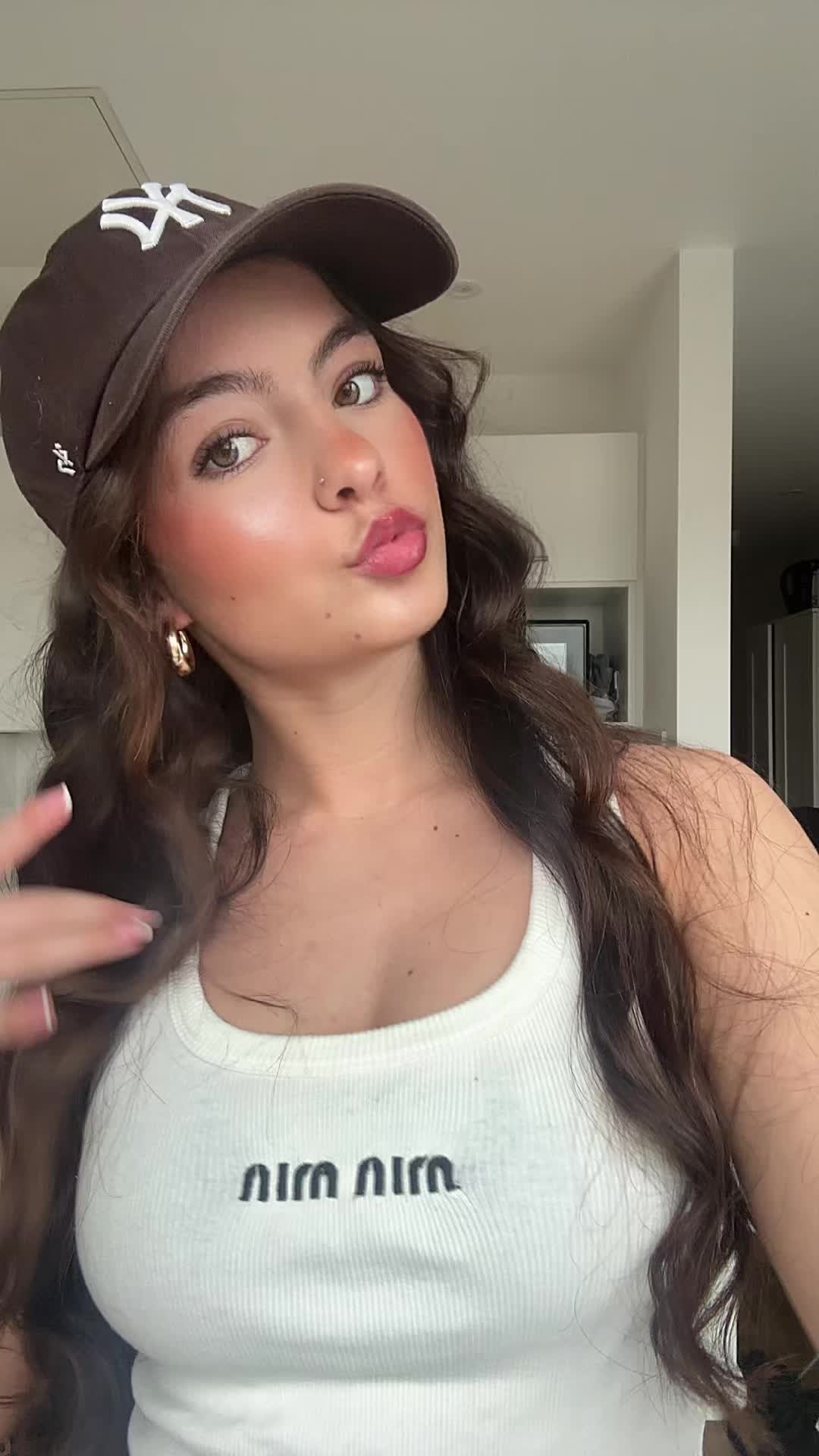 @mais