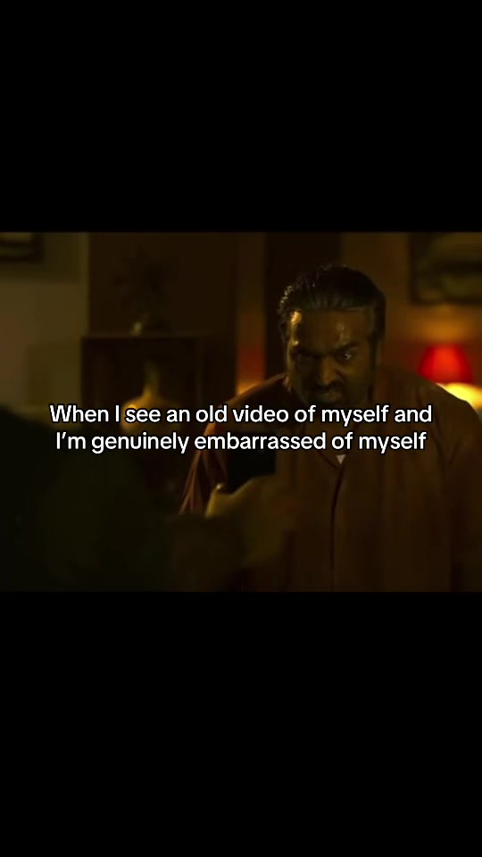 @தமிழ்Stuff