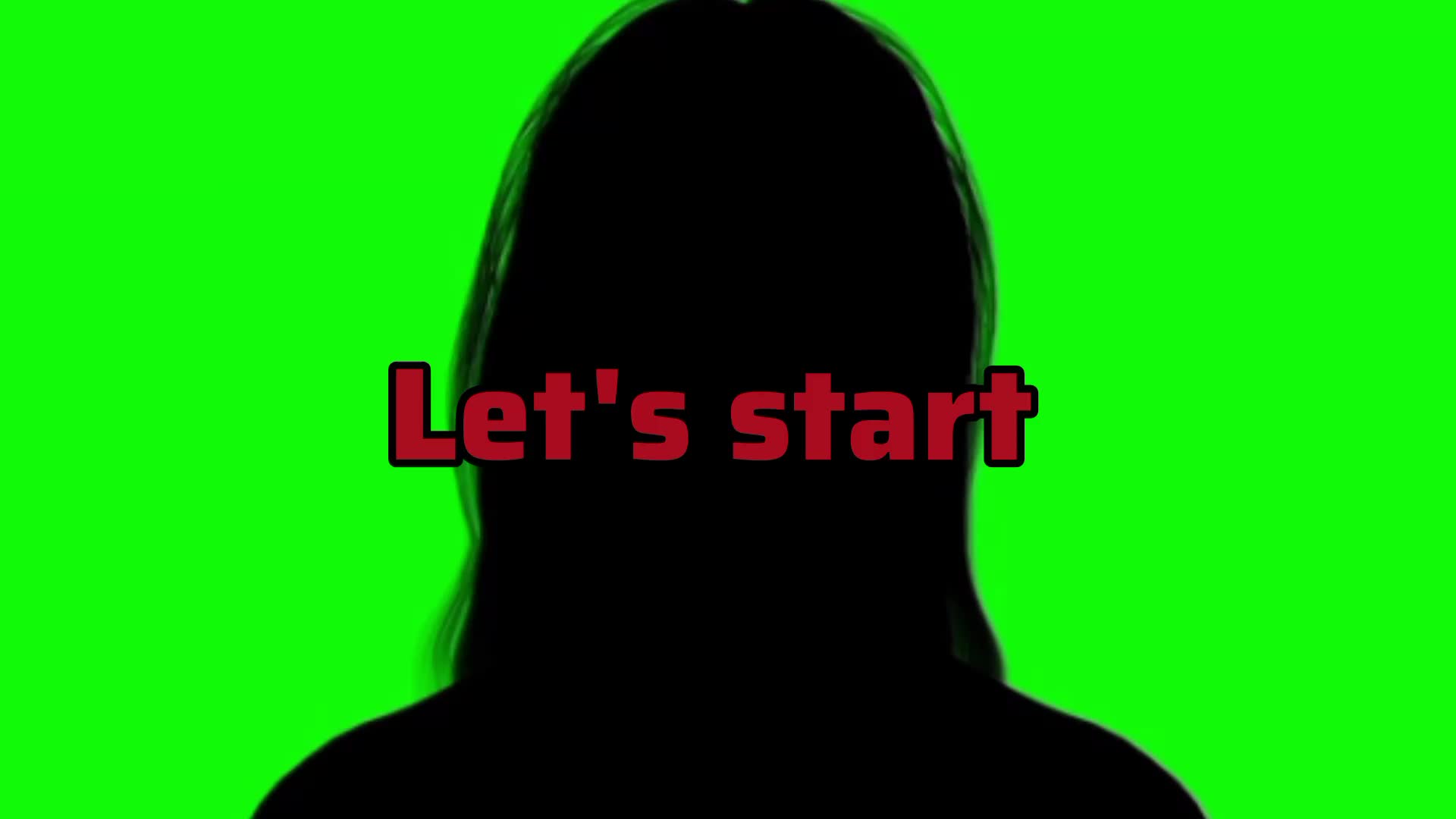 @GetToFit