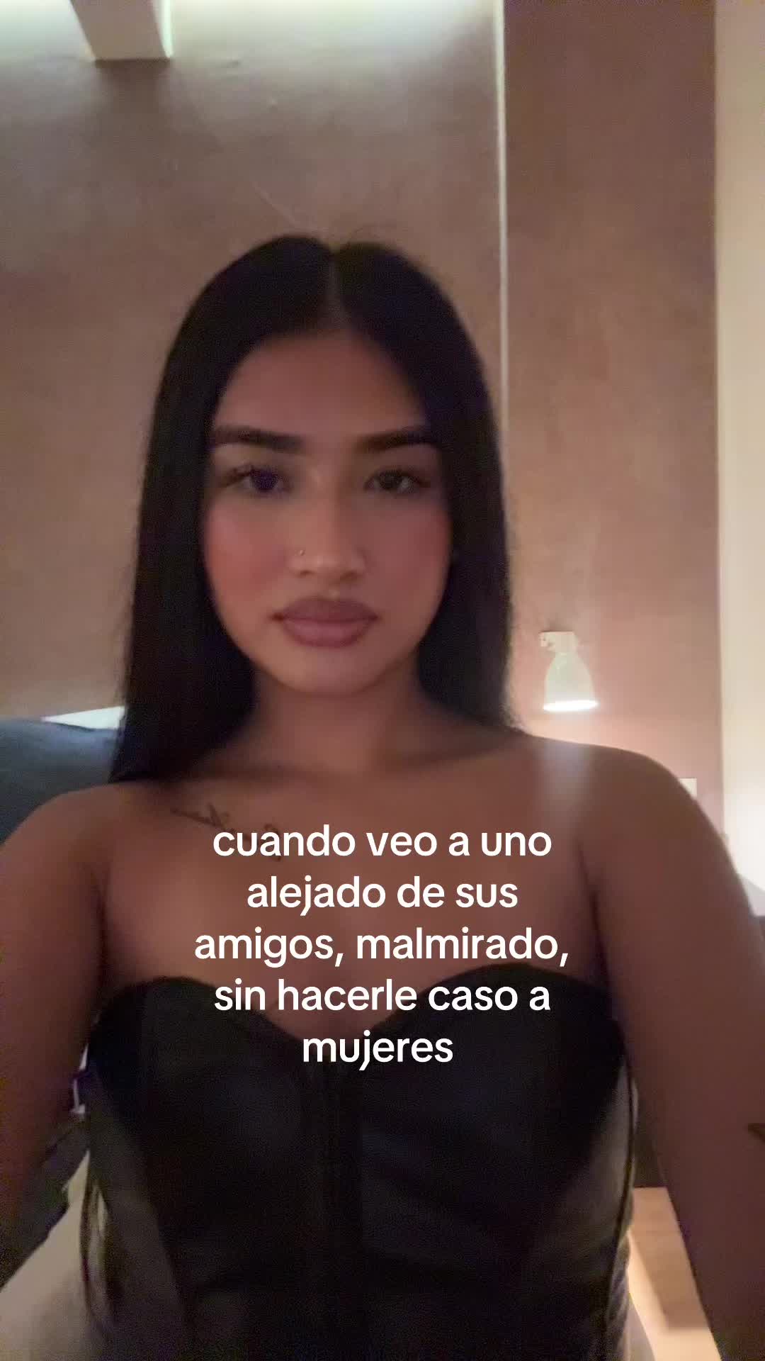 @erzka 🇵🇭