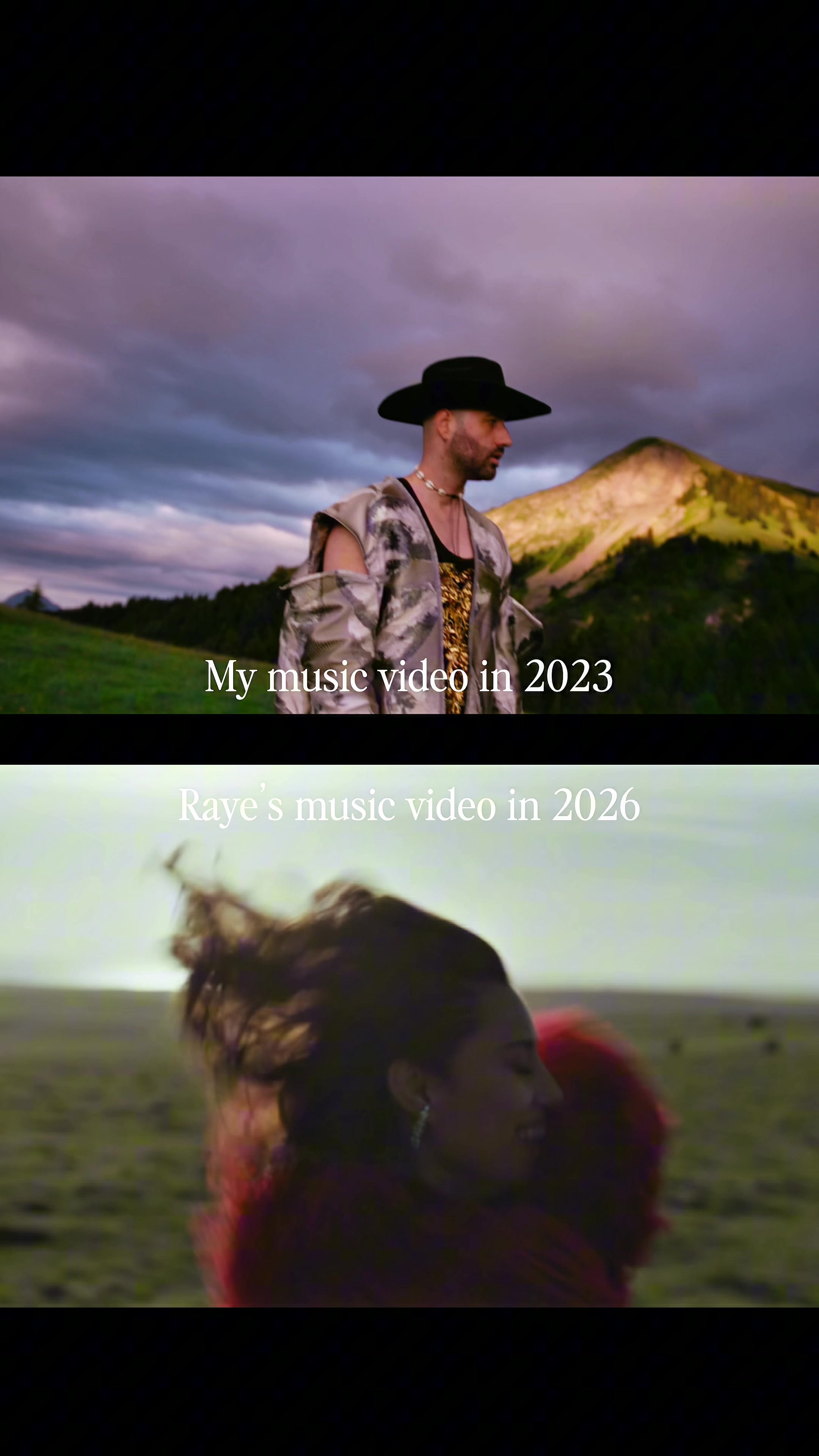 @jantimusic