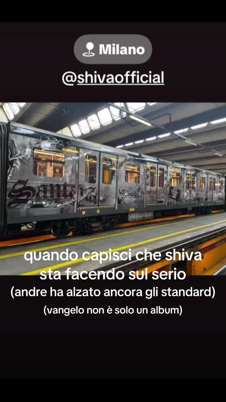 @irenee