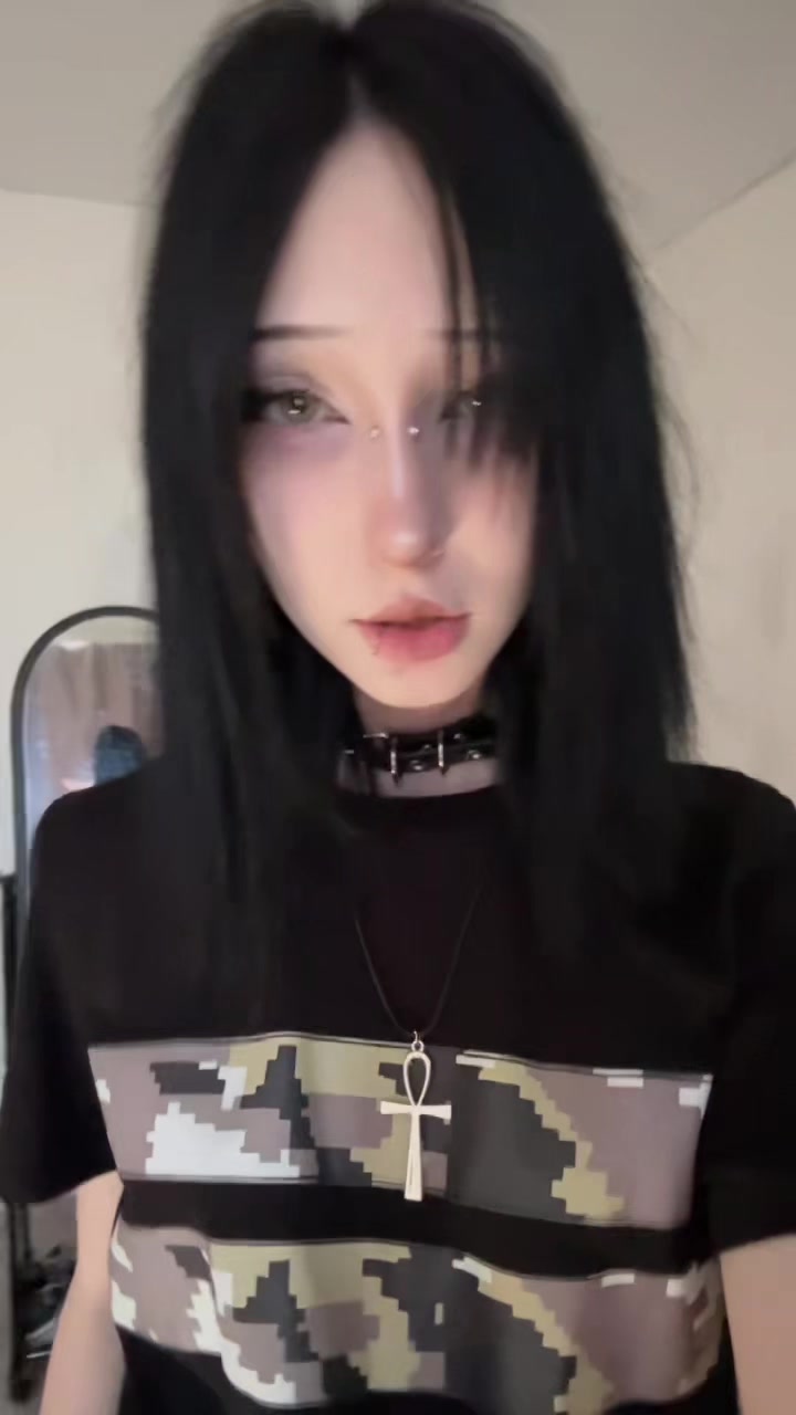 @suicidal emo #_$