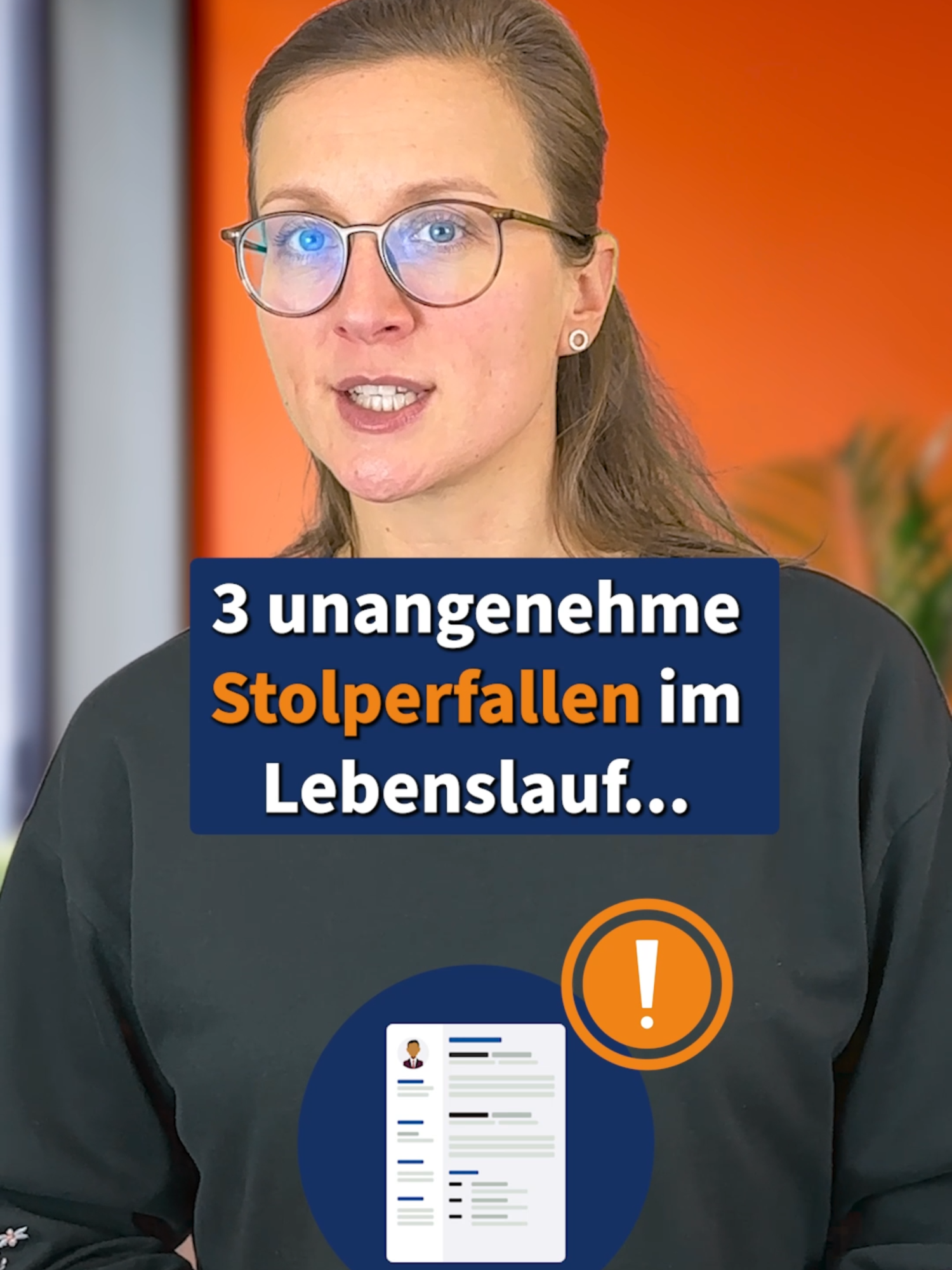@Deine Karriereratgeber