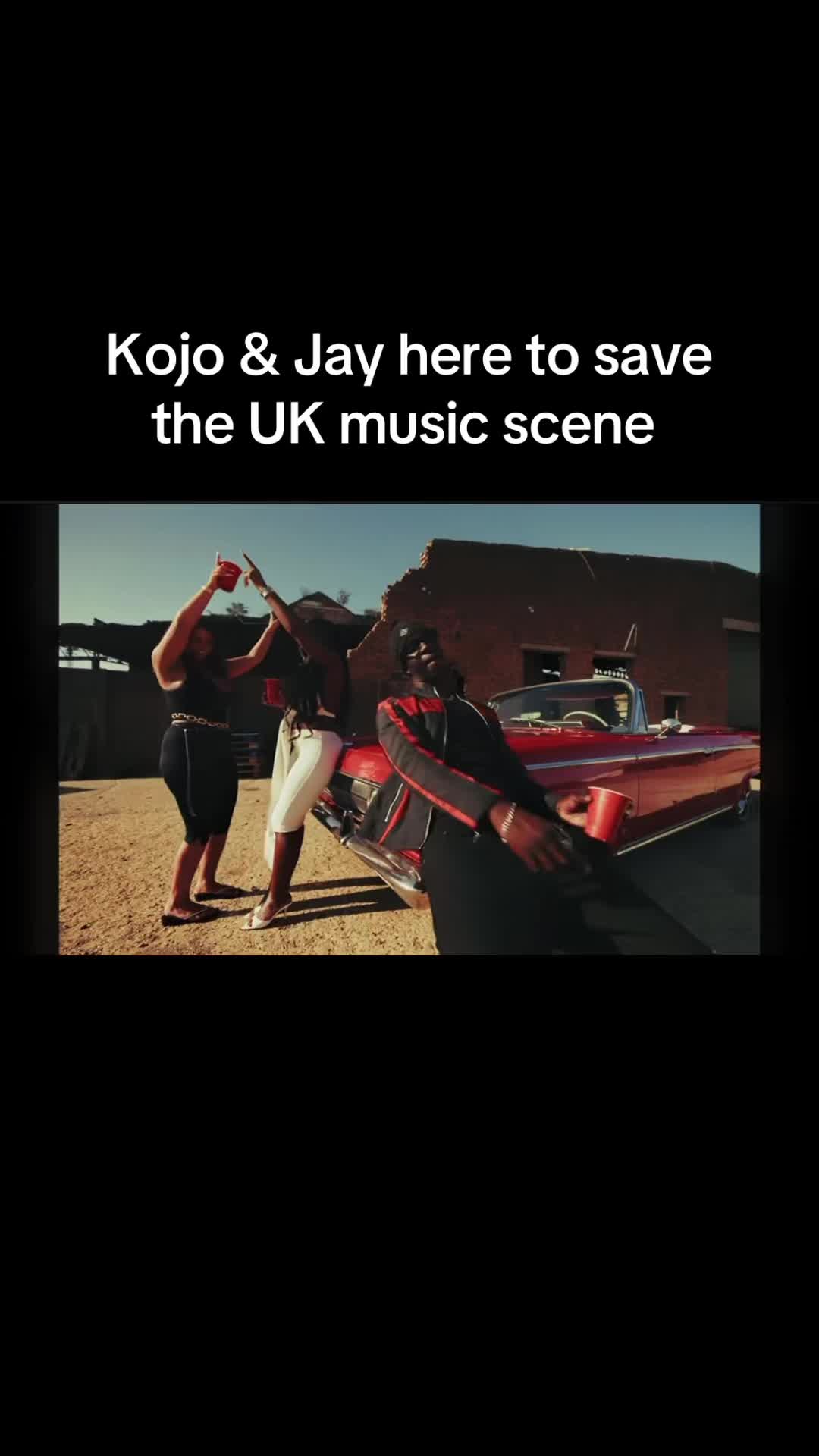 @Kojo Funds updates🇬🇭🇬🇧