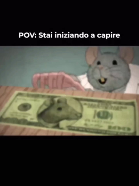 @Valori Luca