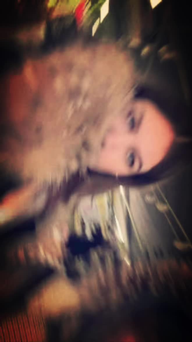 @jeanssssss66