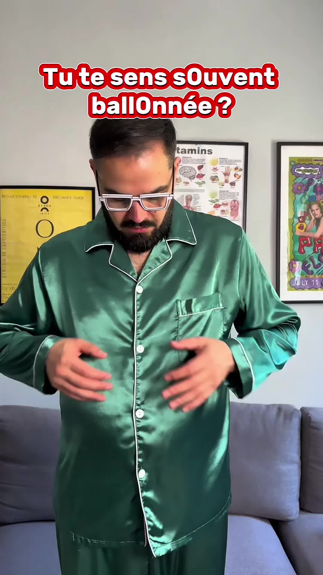 @GenPrimeX