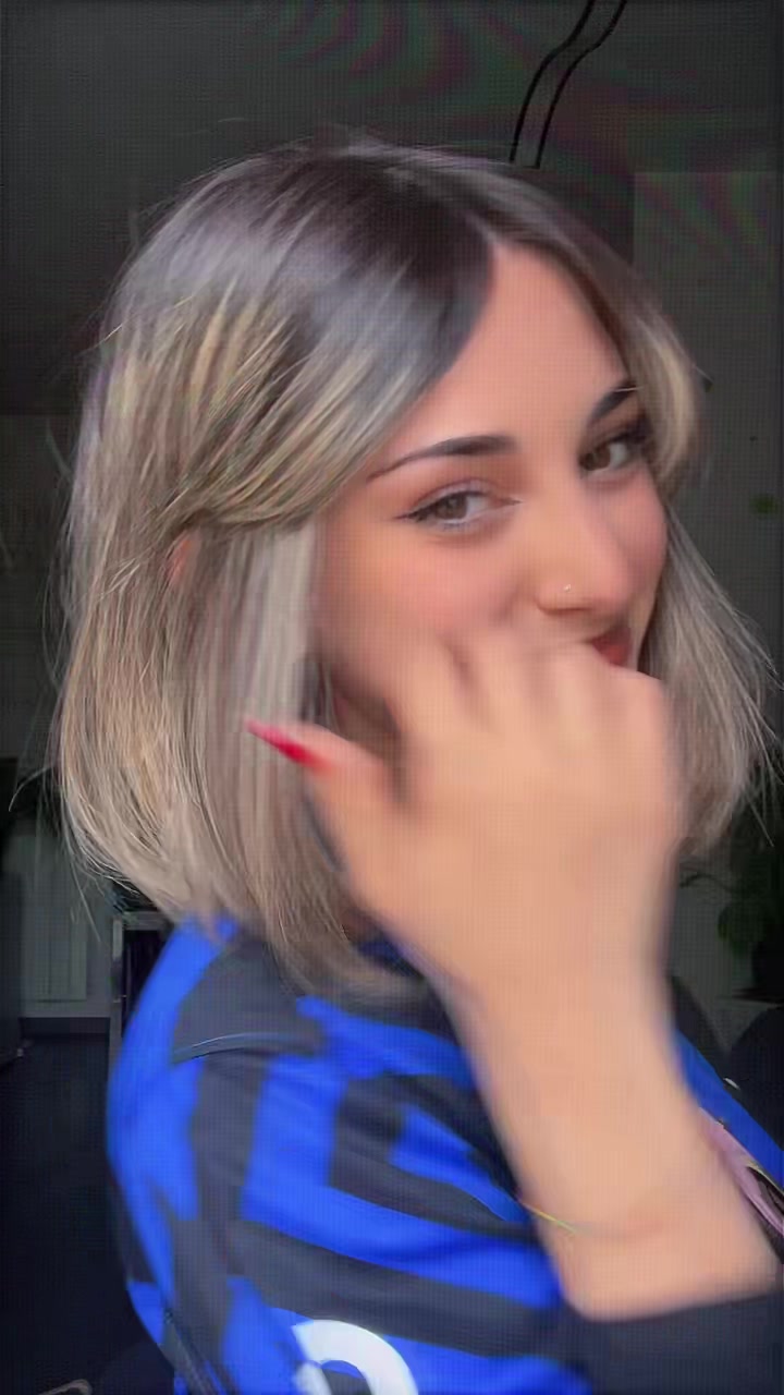 @Ilaria Petrolo