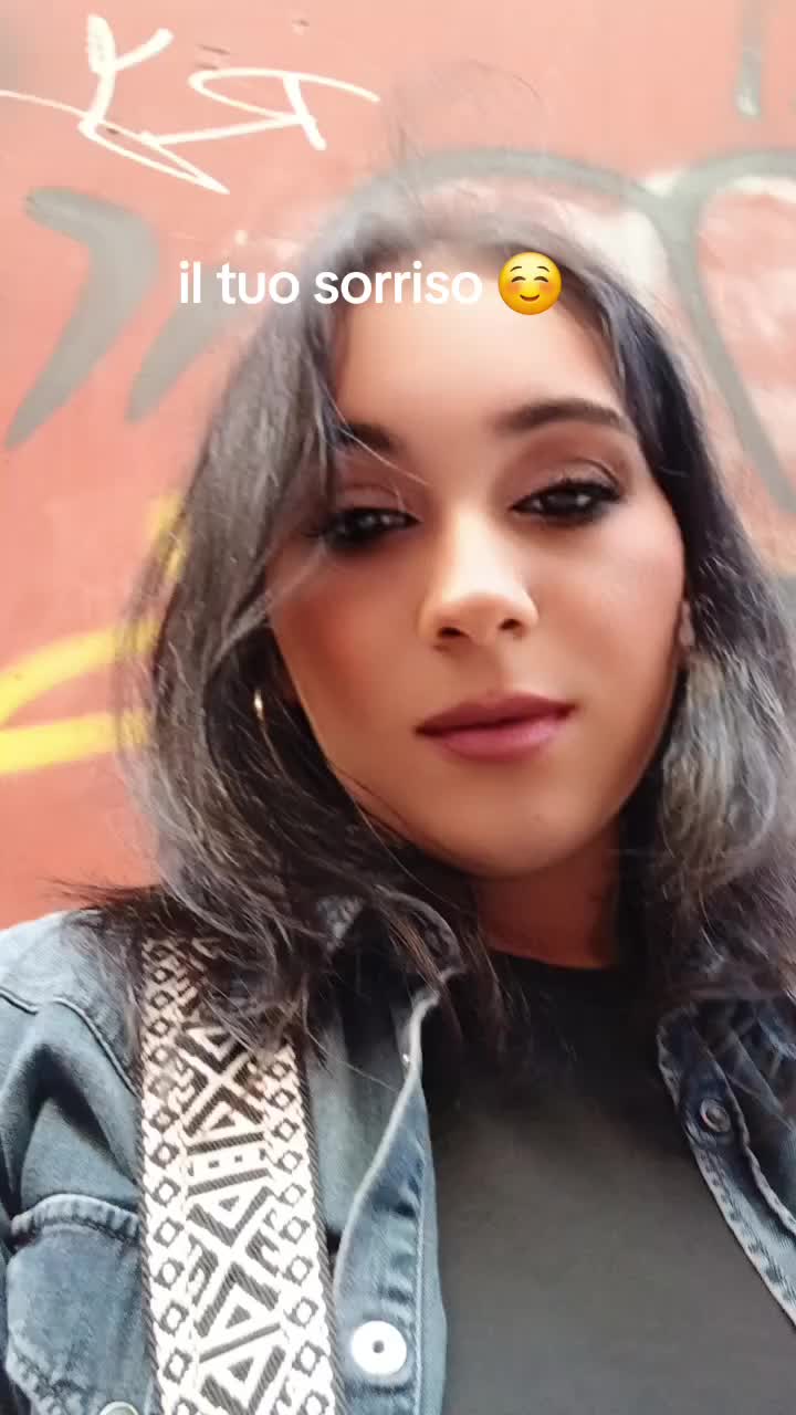 @Marika Maresca