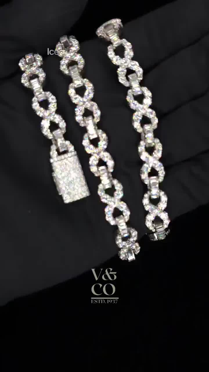 @Vrayas & Co. (Estd. 1937)