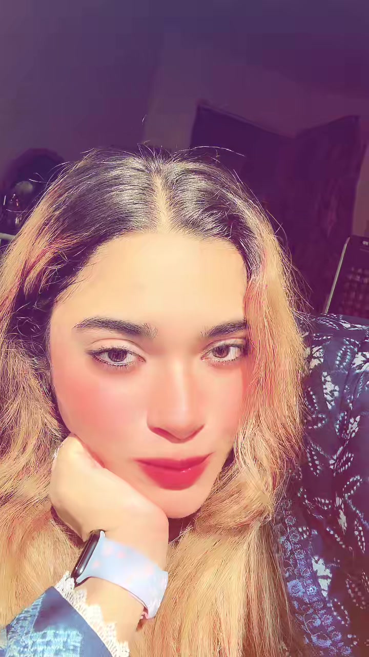 @اریبہ 🫶✨