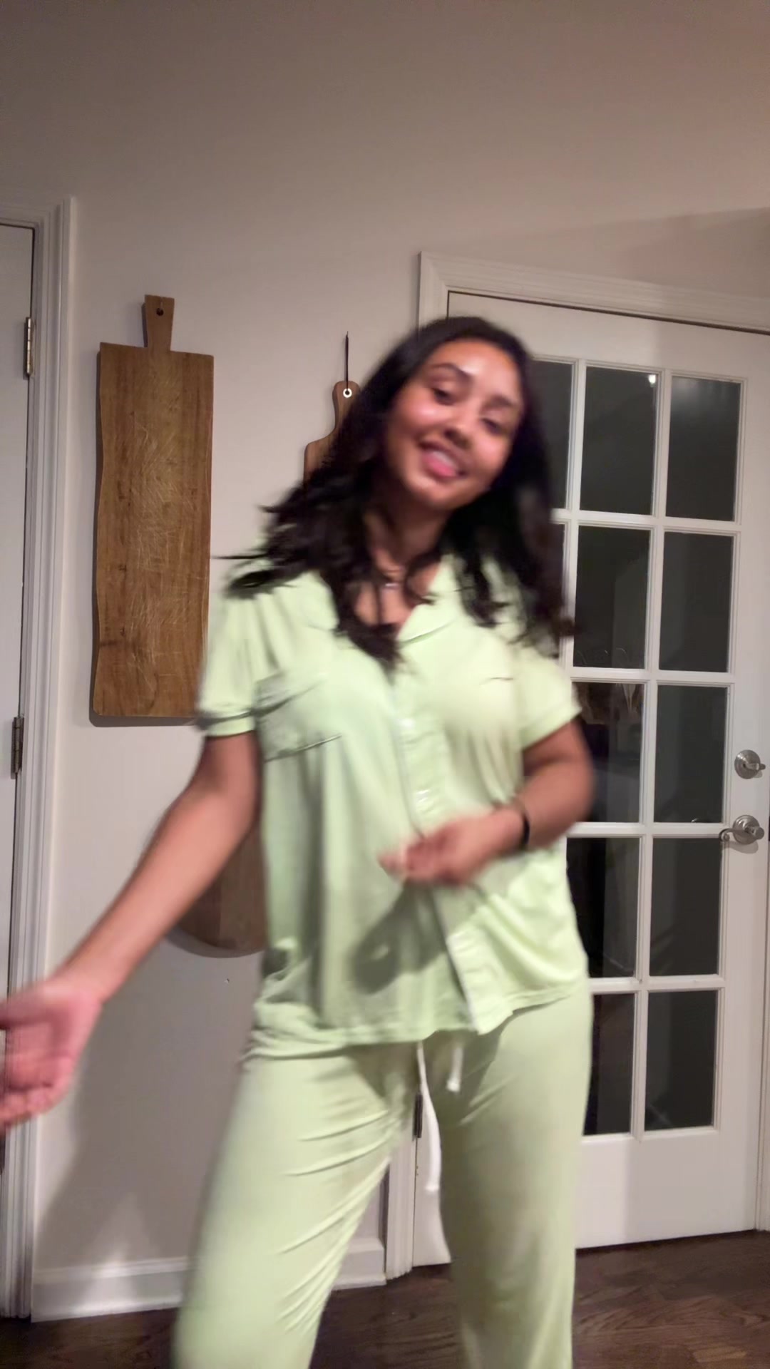 @giana_capri