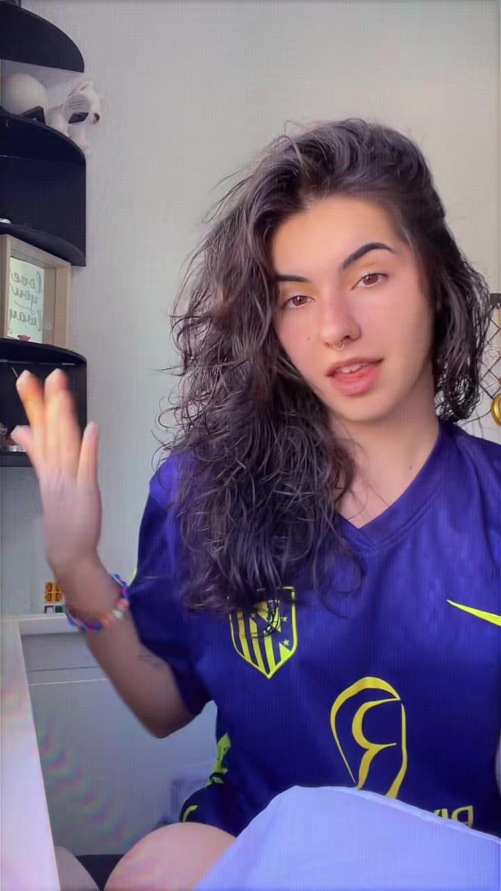 @laaurxs