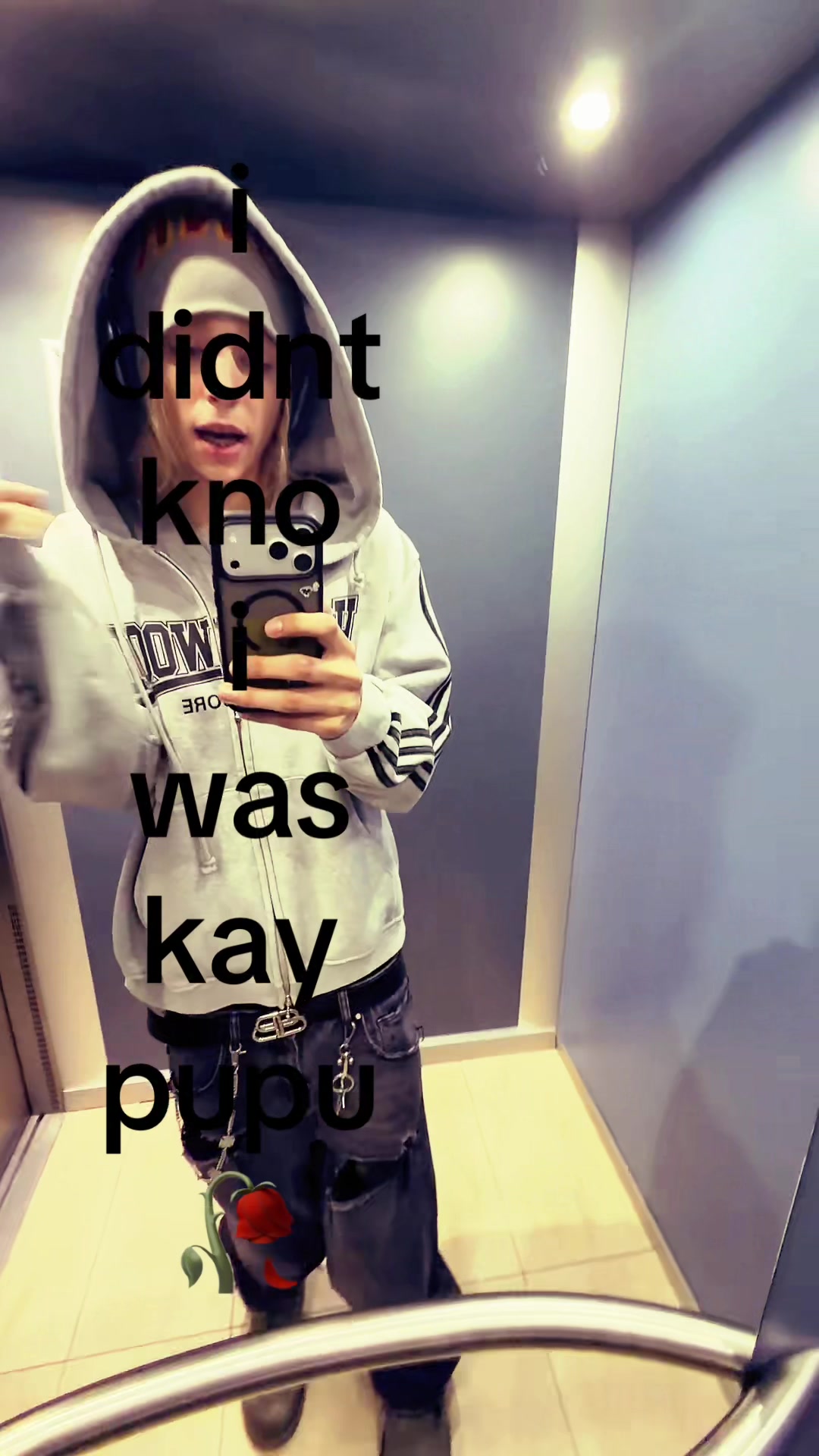 @IDᄃΛ$Ή ✮⋆˙