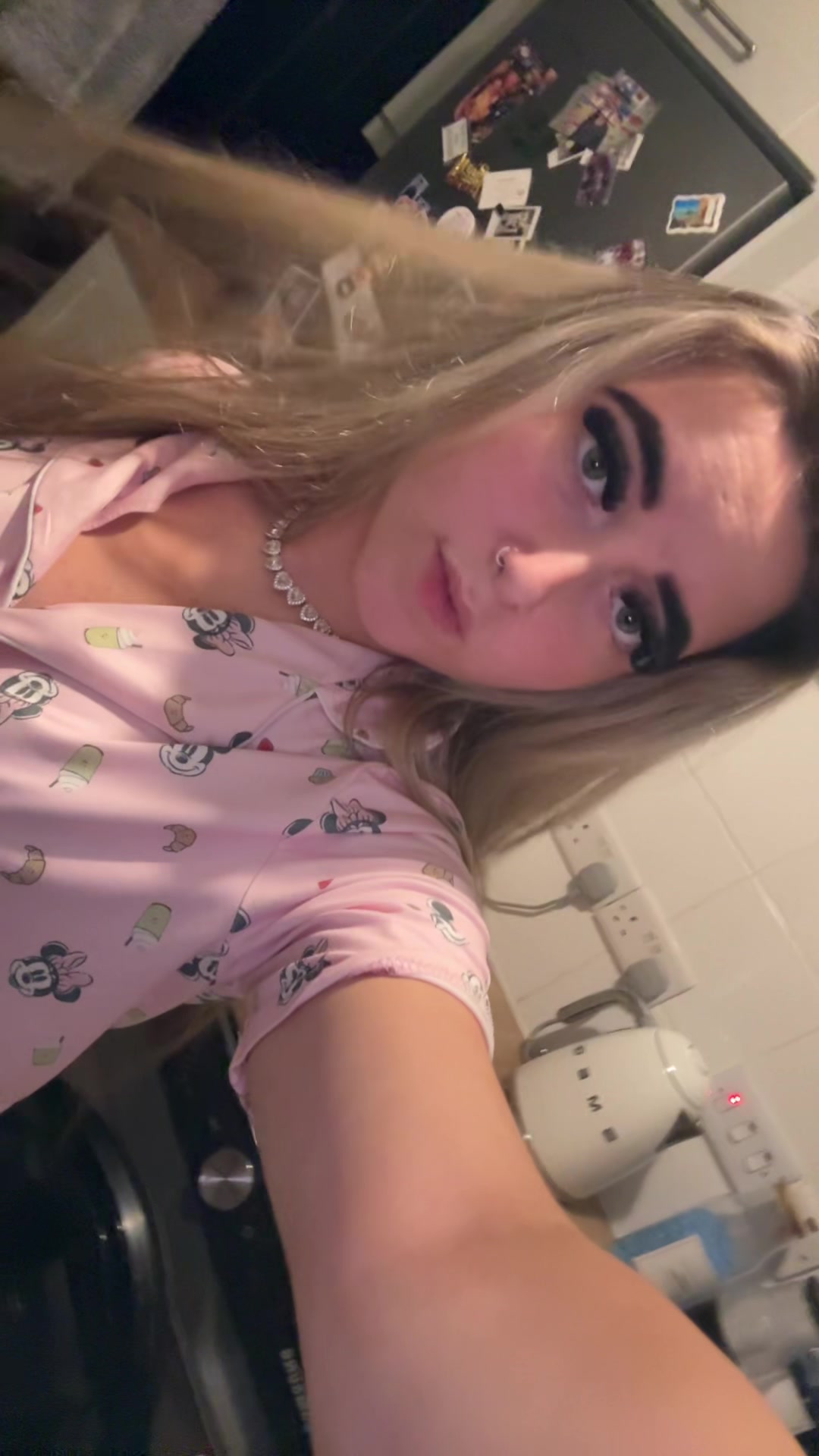 @𝐌❦