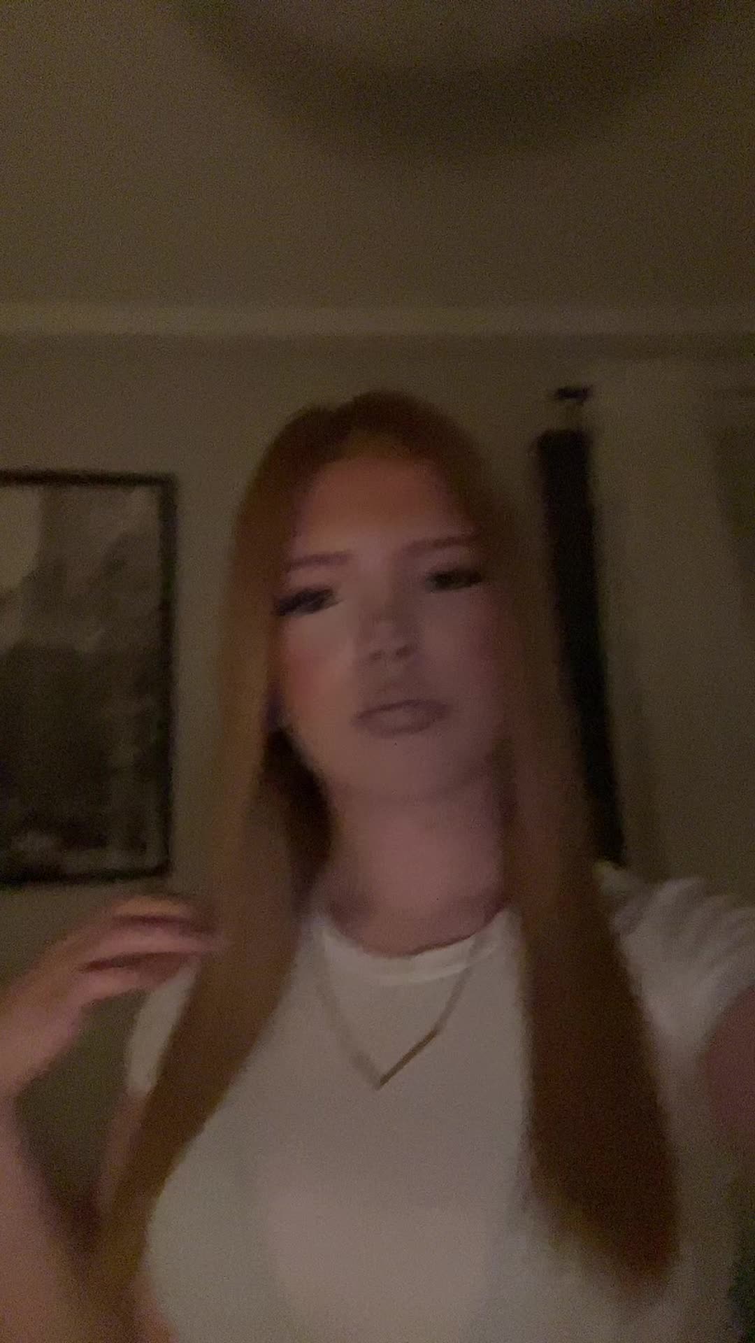 @Lykke 🙏