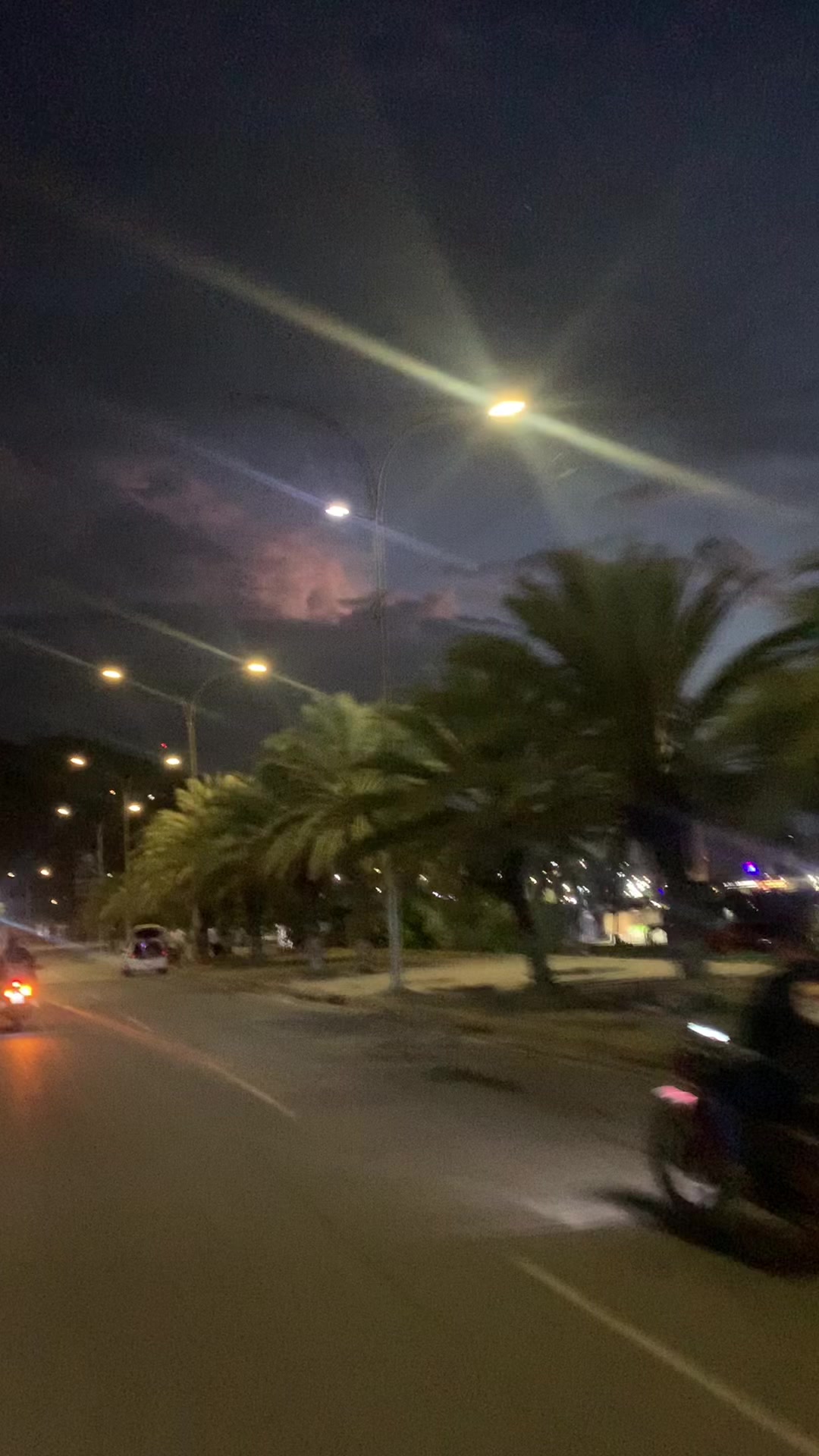 @Mariana bello