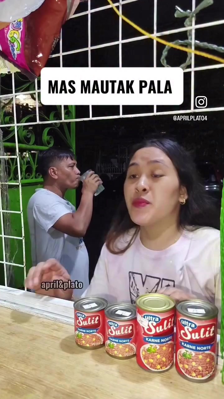 @Mhel_M. ๐ฆ๐บ๐ต๐ญ