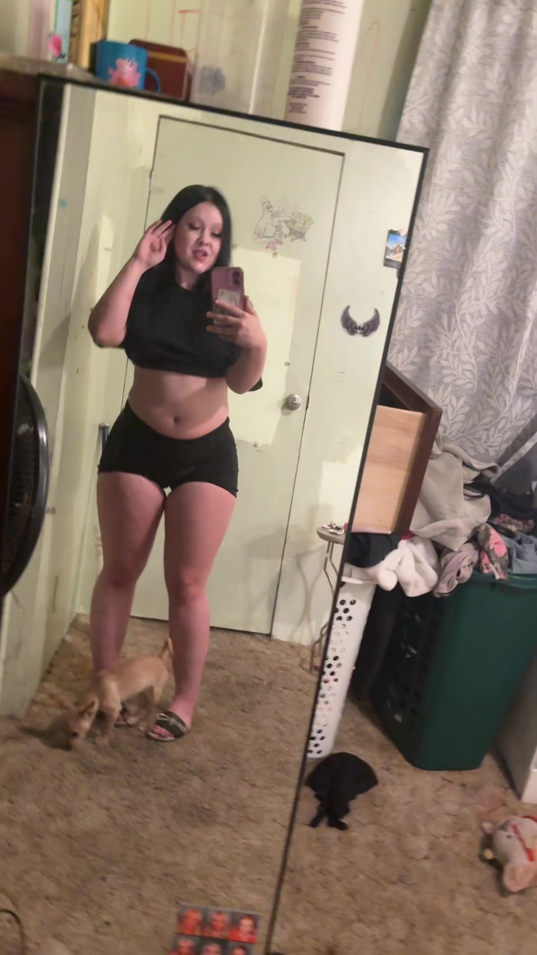 @sierralynnnn2