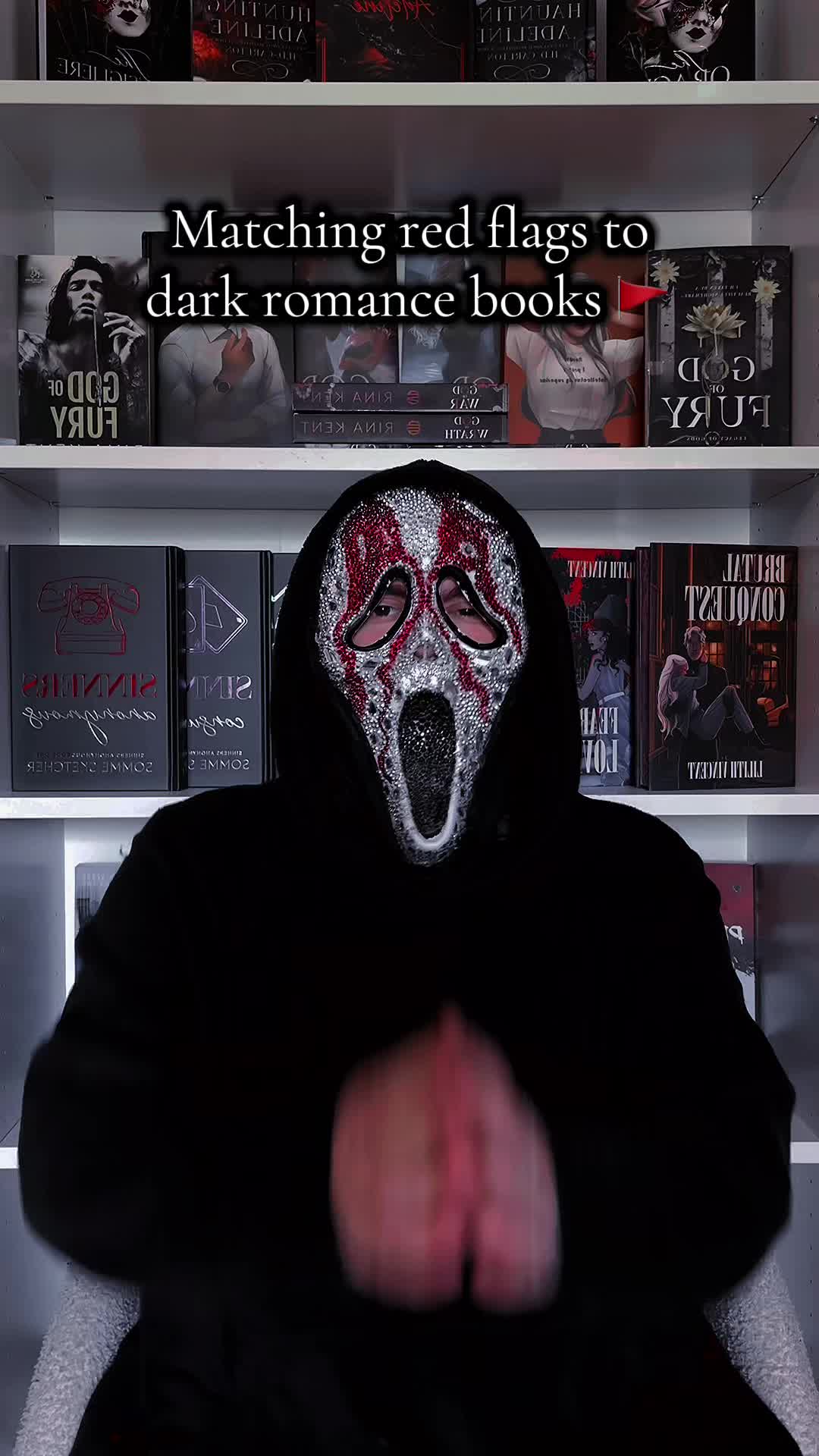 @felix_reads_