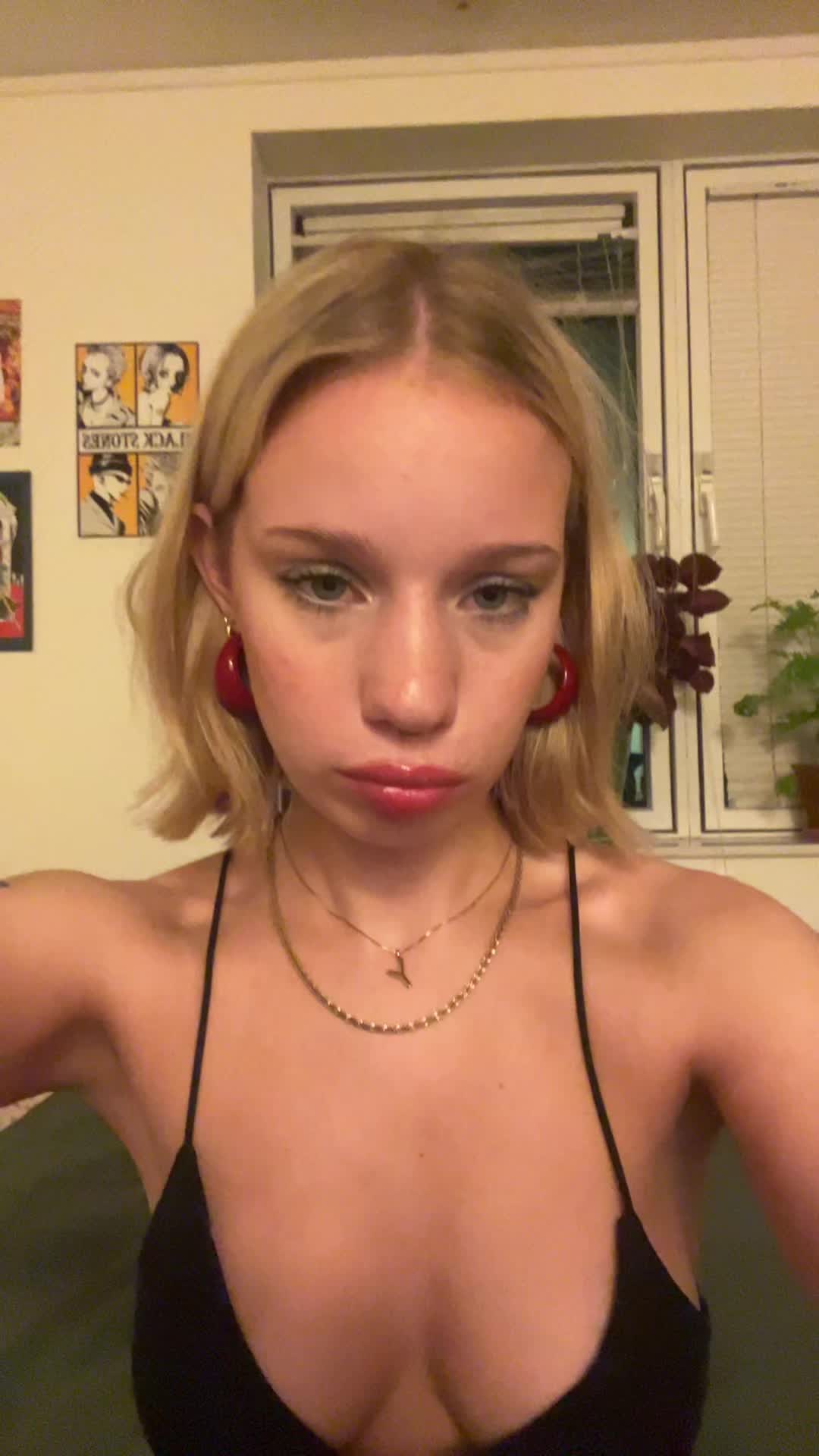 @Ylva-Li🥸