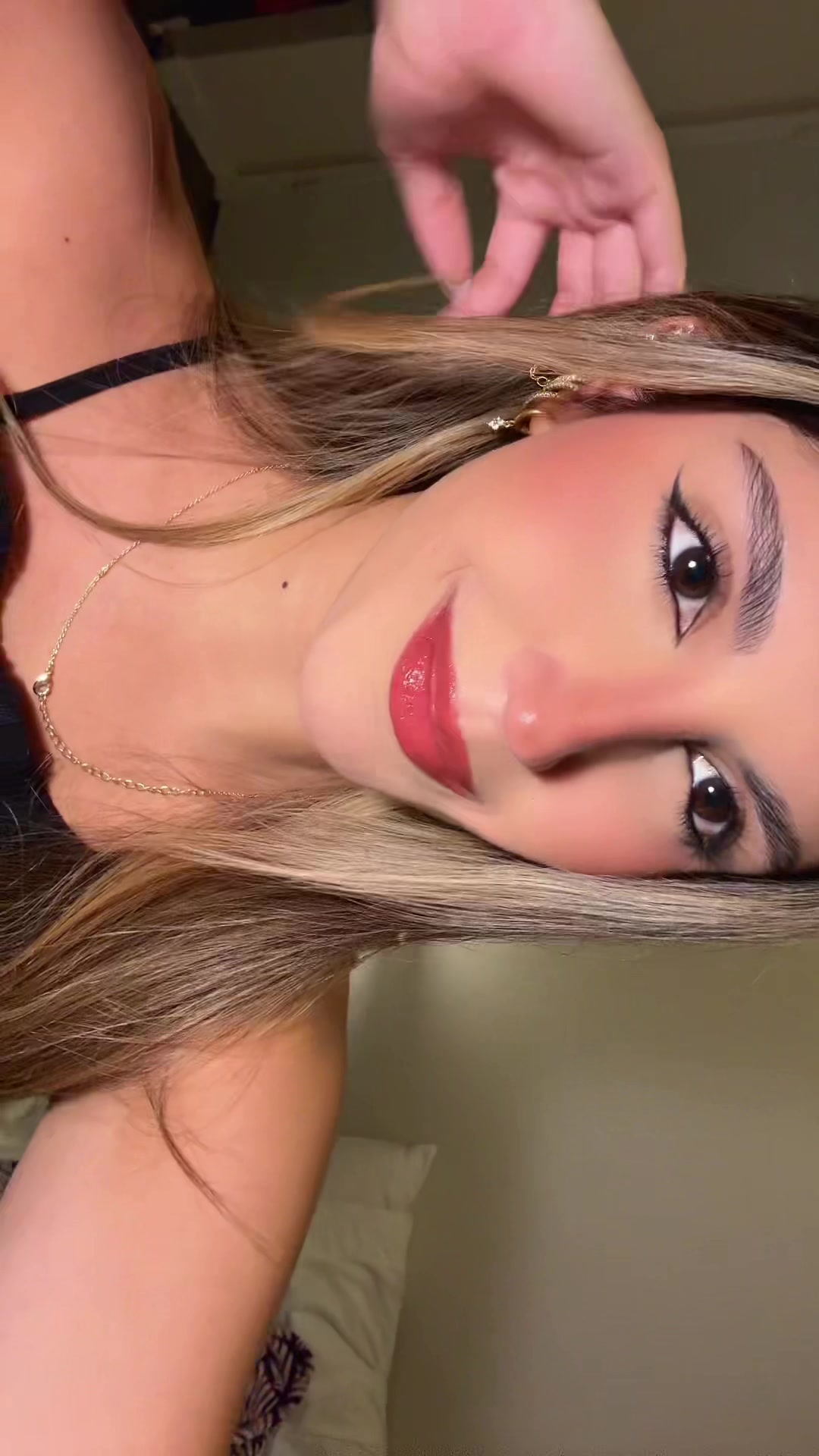 @aitana