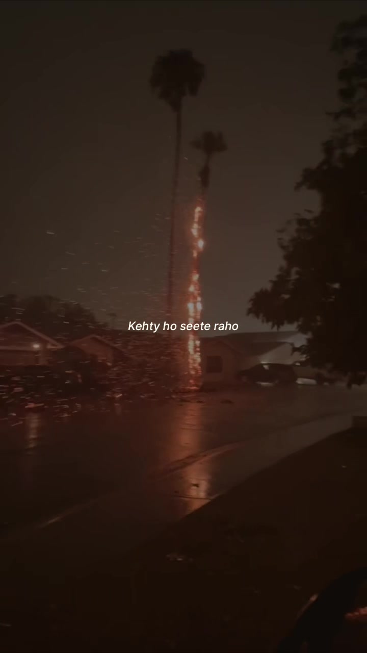 @𝑹𝒐𝒖𝒈𝒆𝒙