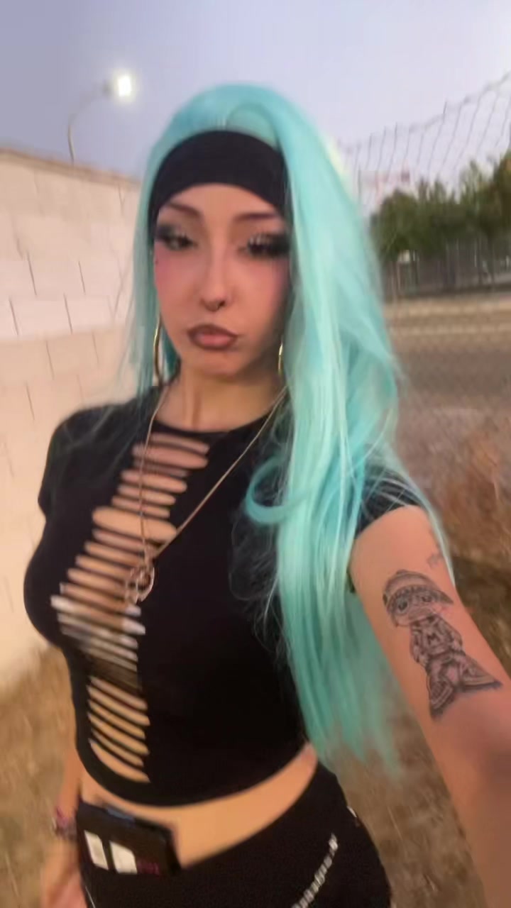 @💋kaarrliii15💋